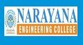 Narayana Engineering College (NEC, Nellore): Courses, Fees, Placements, Ranking, Admission 2024