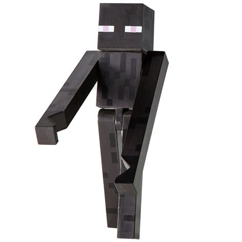 Minecraft Enderman Overworld | Minecraft Merch