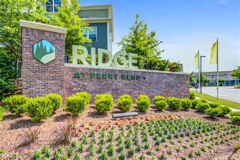 Apartments For Rent in Easley, SC - 66 Rentals | Trulia