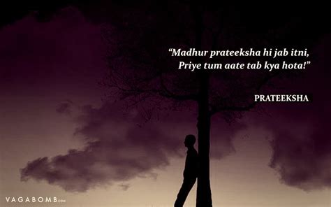 10 Soul-Stirring Quotes by Harivansh Rai Bachchan That Will Stay with Us Forever