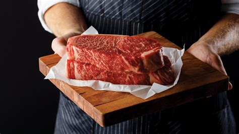 Why Omaha Steaks Beef is Better