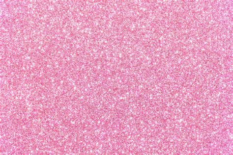 Pink Glitter Background Images – Browse 321,561 Stock Photos, Vectors ...