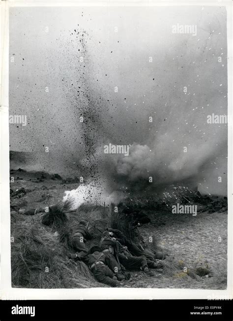 Dunkirk 1940 hi-res stock photography and images - Alamy