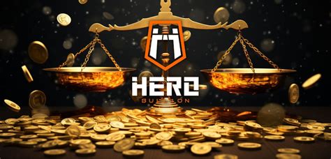 How Much is a Gold Dollar Coin Worth? - Hero Bullion