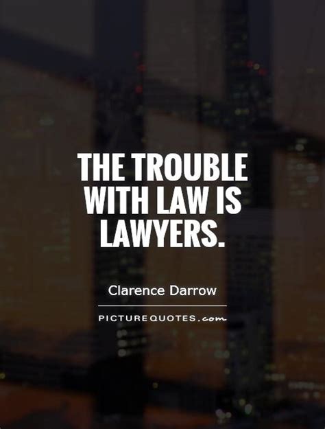 LEGAL QUOTES ABOUT LAW AND JUSTICE image quotes at relatably.com