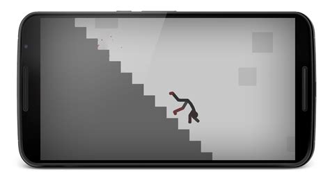 Play Stickman Dismounting PC - Online Game Download