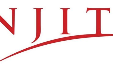 NJIT Logo - LogoDix