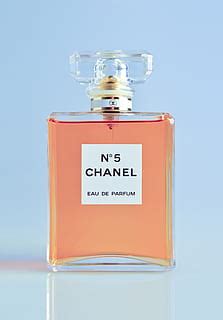 320x570px Free download | chanel, n5, fragrance, bottle, perfume, chanel no.5, yellow, flatlay ...