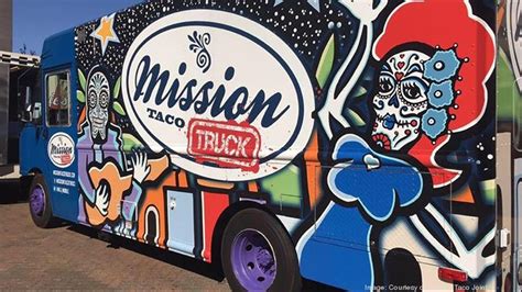 Mission Taco Joint launches retail line, plans new locations | ksdk.com