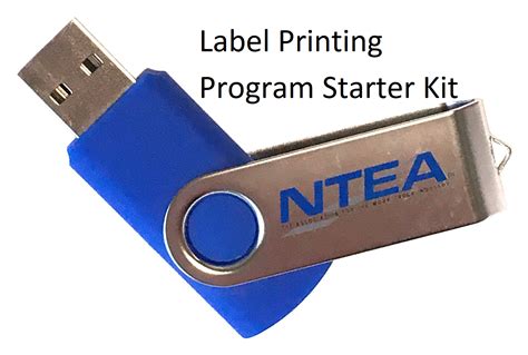 Labels For Usb Flash Drives | Arts - Arts