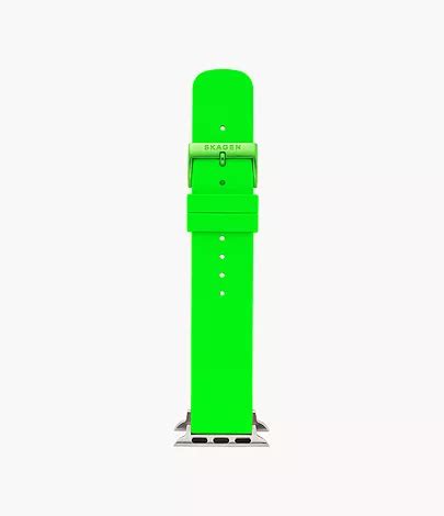 Lime Green Apple Watch Band Deals | bellvalefarms.com