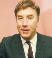 Frankie Howerd Quotes. QuotesGram