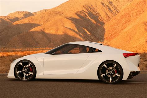 Neuauflage Toyota Supra: Toyota bringt Hybrid-Supersportwagen - FOCUS Online