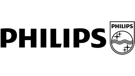 Philips Lighting Logo Png Original Sale | roongwit.rtaf.mi.th