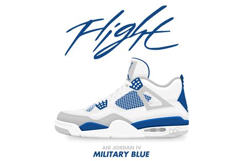 Air Jordan Flight Logo Wallpaper