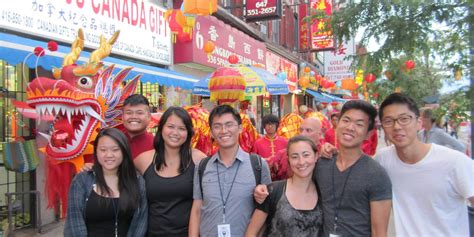 Get involved in this year's 2017 Toronto Chinatown Festival! - Chinatown BIA