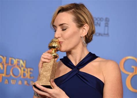 Golden Globes 2016: The red carpet, winners and ceremony, in pictures