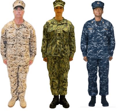 US Spaceforce uniform revealed | Page 8 | Sherdog Forums | UFC, MMA & Boxing Discussion