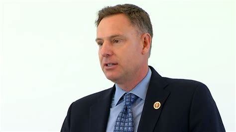 Statement from Congressman Scott Peters on Filner Allegations – NBC 7 San Diego