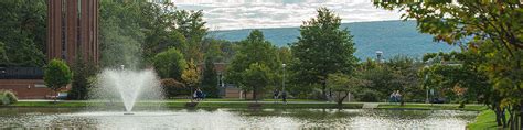 Faculty and Staff | Penn State Altoona