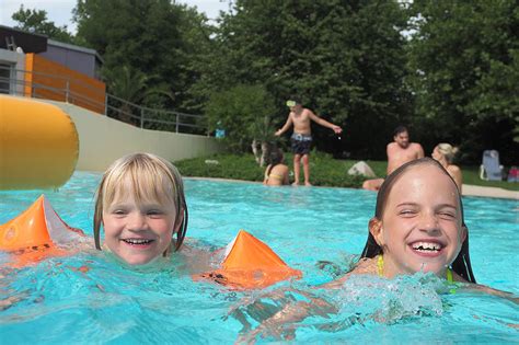 Aquarado Freizeitbad | Bad Krozingen