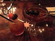 Category:Manhattan (cocktail) - Wikimedia Commons
