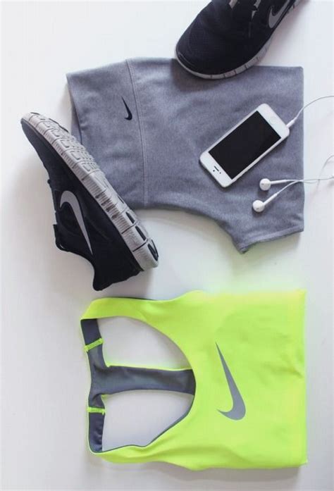 1000+ images about Gym outfits on Pinterest | Workout outfits, Workout ...