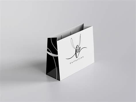 abaya logo design :: Behance