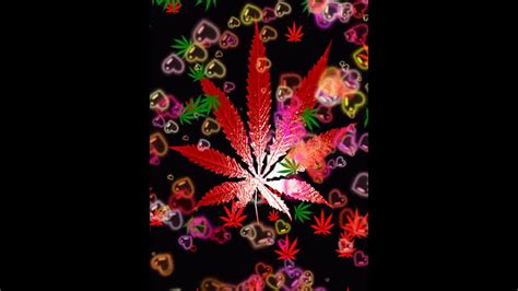 Weed Rasta Live APK for Android HD wallpaper | Pxfuel