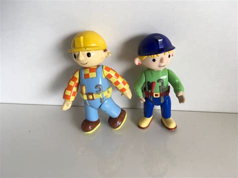 Bob The Builder Toys Nz Discount Sales | dpise2022.dps.uminho.pt