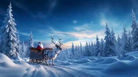 Lapland VR Experience | Canterbury Christmas Market 2023