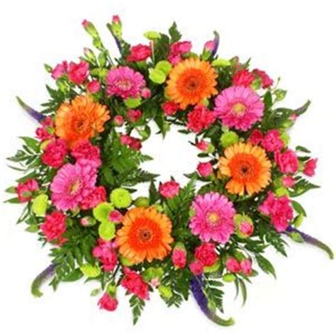 14 Celebration of Life Flowers ideas | flowers, celebration of life, funeral flower arrangements