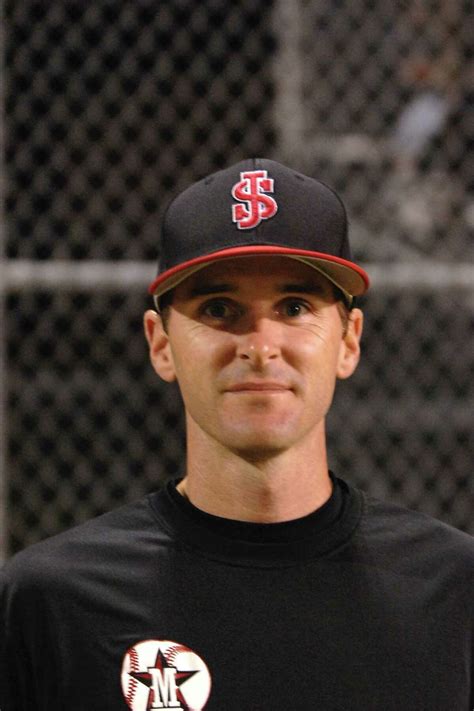 Baseball: St. John's hoping for furious finish in SPC