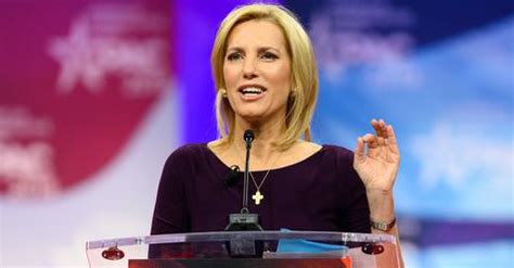 Is Laura Ingraham Married? Her Dating History Might Surprise You