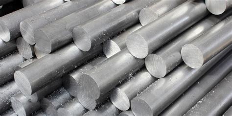 A Brief History of Steel Production in the United States - American ...