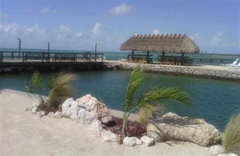 Coral Bay Resort (Islamorada, FL) - Resort Reviews - ResortsandLodges.com