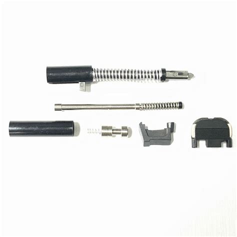 Glock 19 Gen 3 Oem Slide Parts Kit | Reviewmotors.co