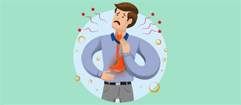 What is an Esophageal Tear? Symptoms and Treatment - BuzzRx