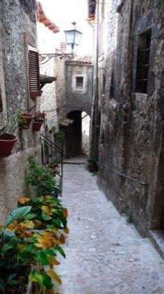 24 Pacentro,Italy ideas | italy, abruzzo, italy home