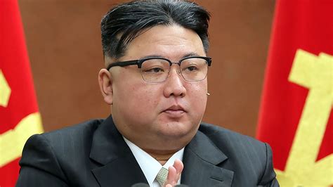 Kim Jong Un's vaunts North Korea at year-end meet: ‘We left a great trace…' - TrendRadars