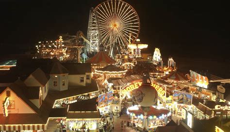 Are Dogs Allowed On Wildwood Nj Boardwalk