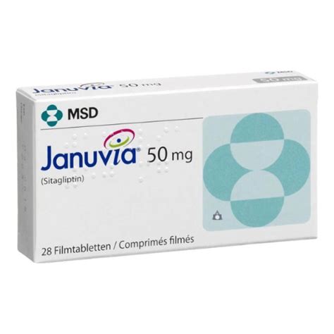 Januvia 100mg Tablet Uses, Dosage & Interactions | Medzbuddy