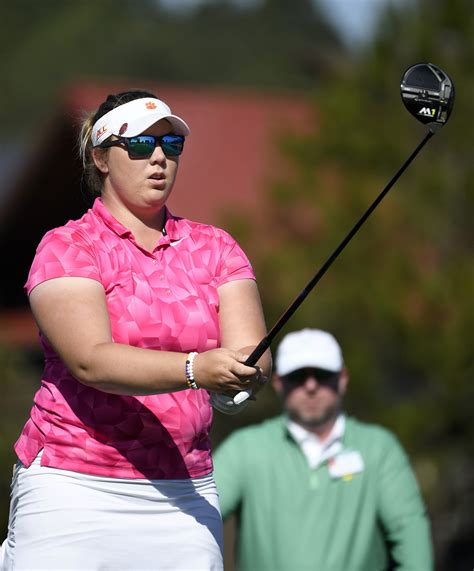 Some Augusta National Women's Amateur players to switch to Augusta ...