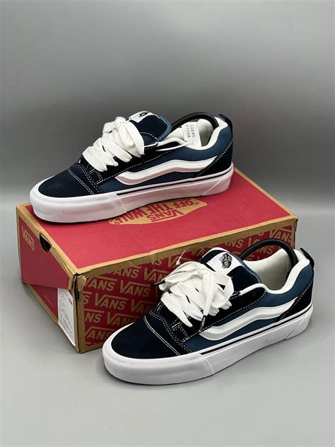 Vans potato – FEIDCLOTHES