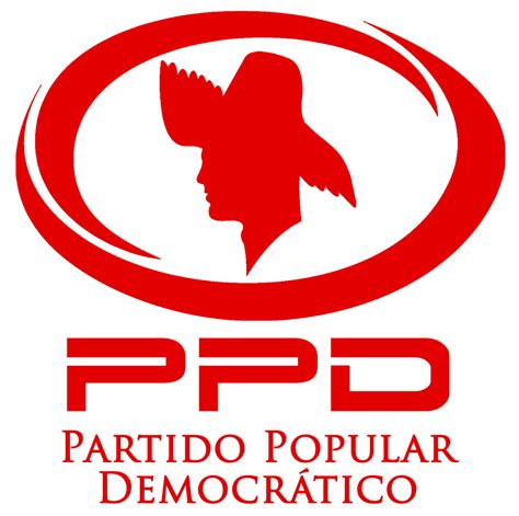 Opiniones de Partido Popular Democrático