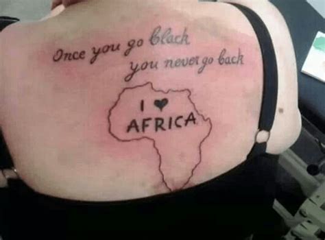 34 Ridiculously Hilarious Tattoo Fails That People Have Serious Regerts About