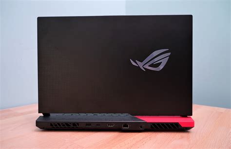 ASUS ROG Strix G15 Advantage Review - Technology Blog For FREE Guest Posting