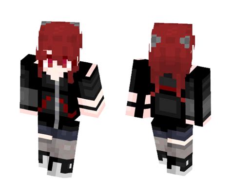 Download uno Minecraft Skin for Free. SuperMinecraftSkins