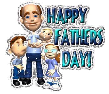 Happy Father's Day New Cards Greetings Poems Quotes History Facts Gifts ...