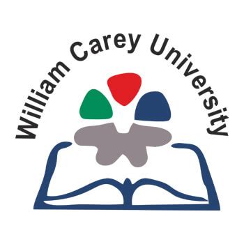 William Carey University (Fees & Reviews): India, Meghalaya